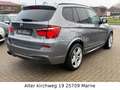 BMW X3 xDrive 20 d Sport-Paket LED NAVI PDC LEDER Grau - thumbnail 5