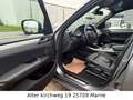 BMW X3 xDrive 20 d Sport-Paket LED NAVI PDC LEDER Grau - thumbnail 9