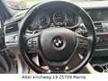 BMW X3 xDrive 20 d Sport-Paket LED NAVI PDC LEDER Grau - thumbnail 14