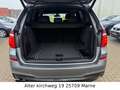 BMW X3 xDrive 20 d Sport-Paket LED NAVI PDC LEDER Grau - thumbnail 25
