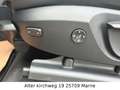 BMW X3 xDrive 20 d Sport-Paket LED NAVI PDC LEDER Grau - thumbnail 27
