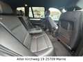 BMW X3 xDrive 20 d Sport-Paket LED NAVI PDC LEDER Grau - thumbnail 29