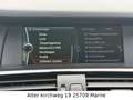 BMW X3 xDrive 20 d Sport-Paket LED NAVI PDC LEDER Grau - thumbnail 19