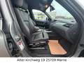 BMW X3 xDrive 20 d Sport-Paket LED NAVI PDC LEDER Grau - thumbnail 13