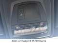 BMW X3 xDrive 20 d Sport-Paket LED NAVI PDC LEDER Grau - thumbnail 23