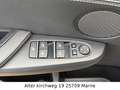 BMW X3 xDrive 20 d Sport-Paket LED NAVI PDC LEDER Grau - thumbnail 15