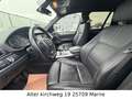 BMW X3 xDrive 20 d Sport-Paket LED NAVI PDC LEDER Grau - thumbnail 10