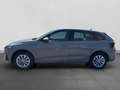 Skoda Scala Selection 1,0 TSI RKF,AHK Gris - thumbnail 5