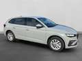 Skoda Scala Selection 1,0 TSI RKF,AHK Gris - thumbnail 3