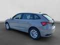 Skoda Scala Selection 1,0 TSI RKF,AHK Gris - thumbnail 6