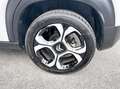Citroen C3 Aircross 1.2 Benzina 110CV E6 Neo - 2019 Blanc - thumbnail 12