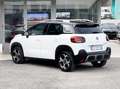 Citroen C3 Aircross 1.2 Benzina 110CV E6 Neo - 2019 Blanc - thumbnail 4