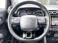 Citroen C3 Aircross 1.2 Benzina 110CV E6 Neo - 2019 Blanc - thumbnail 8