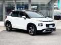 Citroen C3 Aircross 1.2 Benzina 110CV E6 Neo - 2019 Blanc - thumbnail 1