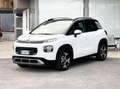 Citroen C3 Aircross 1.2 Benzina 110CV E6 Neo - 2019 Blanc - thumbnail 3