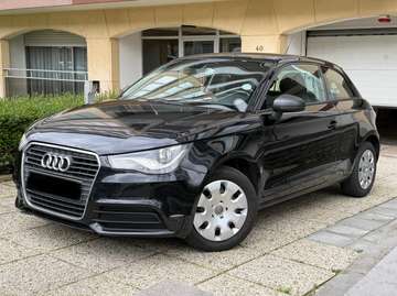 A1 1.2 TFSI Ambition !! Marchand Ou Export !!