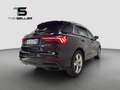 Audi Q3 35 TDI S tronic S line edition*PROMO* Nero - thumbnail 7