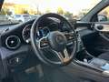 Mercedes-Benz GLC 300 GLC 300 de 4Matic Plug-in hybrid Coupé Premium Pl Blauw - thumbnail 8