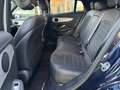 Mercedes-Benz GLC 300 GLC 300 de 4Matic Plug-in hybrid Coupé Premium Pl Blauw - thumbnail 15