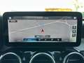 Mercedes-Benz GLC 300 GLC 300 de 4Matic Plug-in hybrid Coupé Premium Pl Blauw - thumbnail 11