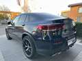 Mercedes-Benz GLC 300 GLC 300 de 4Matic Plug-in hybrid Coupé Premium Pl Blauw - thumbnail 6