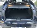 Mercedes-Benz GLC 300 GLC 300 de 4Matic Plug-in hybrid Coupé Premium Pl Blauw - thumbnail 30