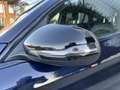 Mercedes-Benz GLC 300 GLC 300 de 4Matic Plug-in hybrid Coupé Premium Pl Blauw - thumbnail 17