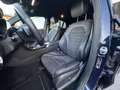 Mercedes-Benz GLC 300 GLC 300 de 4Matic Plug-in hybrid Coupé Premium Pl Blauw - thumbnail 14