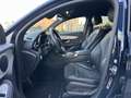 Mercedes-Benz GLC 300 GLC 300 de 4Matic Plug-in hybrid Coupé Premium Pl Blauw - thumbnail 19