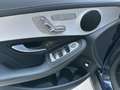 Mercedes-Benz GLC 300 GLC 300 de 4Matic Plug-in hybrid Coupé Premium Pl Blauw - thumbnail 13