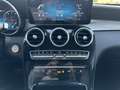 Mercedes-Benz GLC 300 GLC 300 de 4Matic Plug-in hybrid Coupé Premium Pl Blauw - thumbnail 24