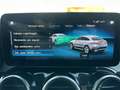 Mercedes-Benz GLC 300 GLC 300 de 4Matic Plug-in hybrid Coupé Premium Pl Blauw - thumbnail 22