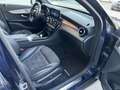 Mercedes-Benz GLC 300 GLC 300 de 4Matic Plug-in hybrid Coupé Premium Pl Blauw - thumbnail 29