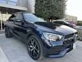 Mercedes-Benz GLC 300 GLC 300 de 4Matic Plug-in hybrid Coupé Premium Pl Blauw - thumbnail 3
