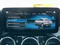 Mercedes-Benz GLC 300 GLC 300 de 4Matic Plug-in hybrid Coupé Premium Pl Blauw - thumbnail 23