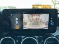 Mercedes-Benz GLC 300 GLC 300 de 4Matic Plug-in hybrid Coupé Premium Pl Blauw - thumbnail 12