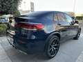 Mercedes-Benz GLC 300 GLC 300 de 4Matic Plug-in hybrid Coupé Premium Pl Blauw - thumbnail 4