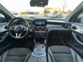 Mercedes-Benz GLC 300 GLC 300 de 4Matic Plug-in hybrid Coupé Premium Pl Blauw - thumbnail 9