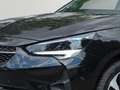 Opel Corsa-e GS Line Schwarz - thumbnail 5