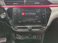 Opel Corsa-e GS Line Schwarz - thumbnail 9