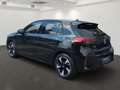Opel Corsa-e GS Line Schwarz - thumbnail 4
