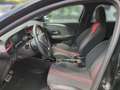 Opel Corsa-e GS Line Schwarz - thumbnail 7