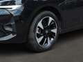 Opel Corsa-e GS Line Schwarz - thumbnail 6