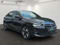 Opel Corsa-e GS Line Schwarz - thumbnail 2
