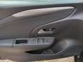 Opel Corsa-e GS Line Schwarz - thumbnail 14