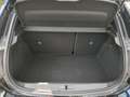 Opel Corsa-e GS Line Schwarz - thumbnail 12