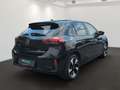Opel Corsa-e GS Line Schwarz - thumbnail 3