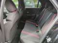Opel Corsa-e GS Line Schwarz - thumbnail 11