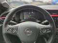 Opel Corsa-e GS Line Schwarz - thumbnail 8
