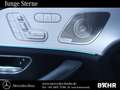 Mercedes-Benz GLE 350 GLE 350 de 4M MBUX/LED/AHK/Distronic/360°/HeadUp Weiß - thumbnail 13